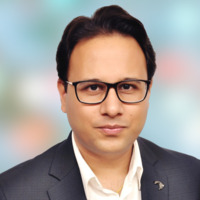 Vaibhav Goel